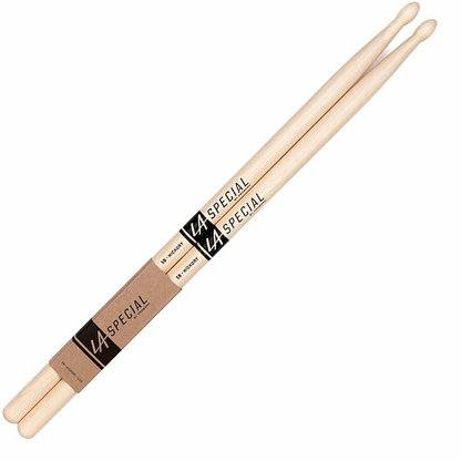 ProMark LA Special 5B Wood Tip Drumsticks