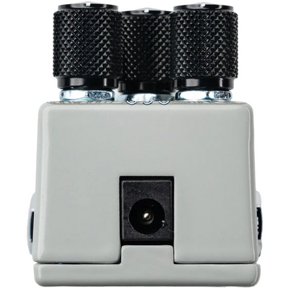 Wampler Ratsbane Distortion Pedal