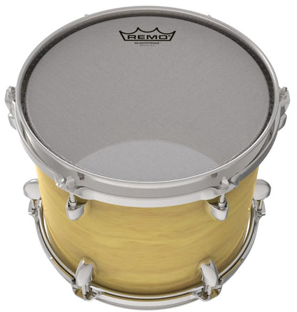 Remo Silentstroke 13" Tom Drum Head