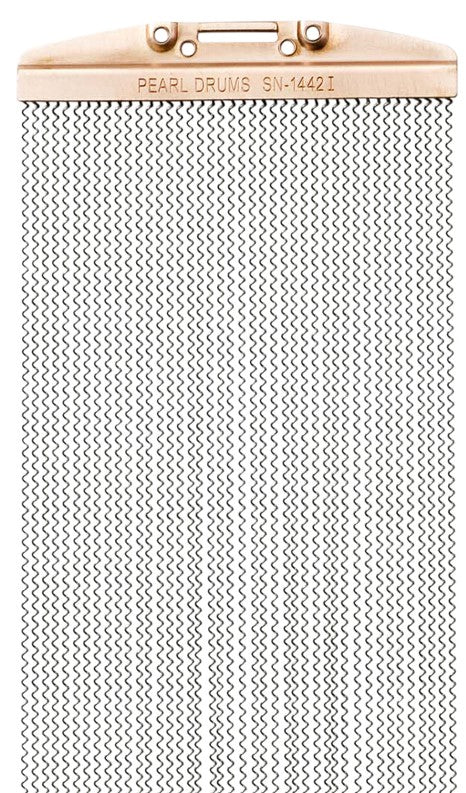 Pearl SN 1442I 14" Ultra Sound 42 Strand Snare Wire