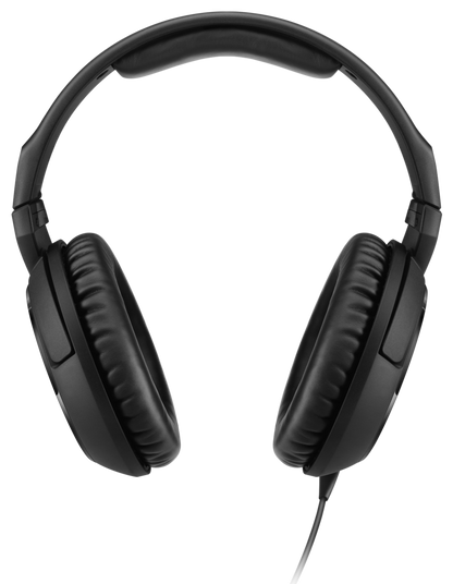 Sennheiser HD 200 PRO Headphone