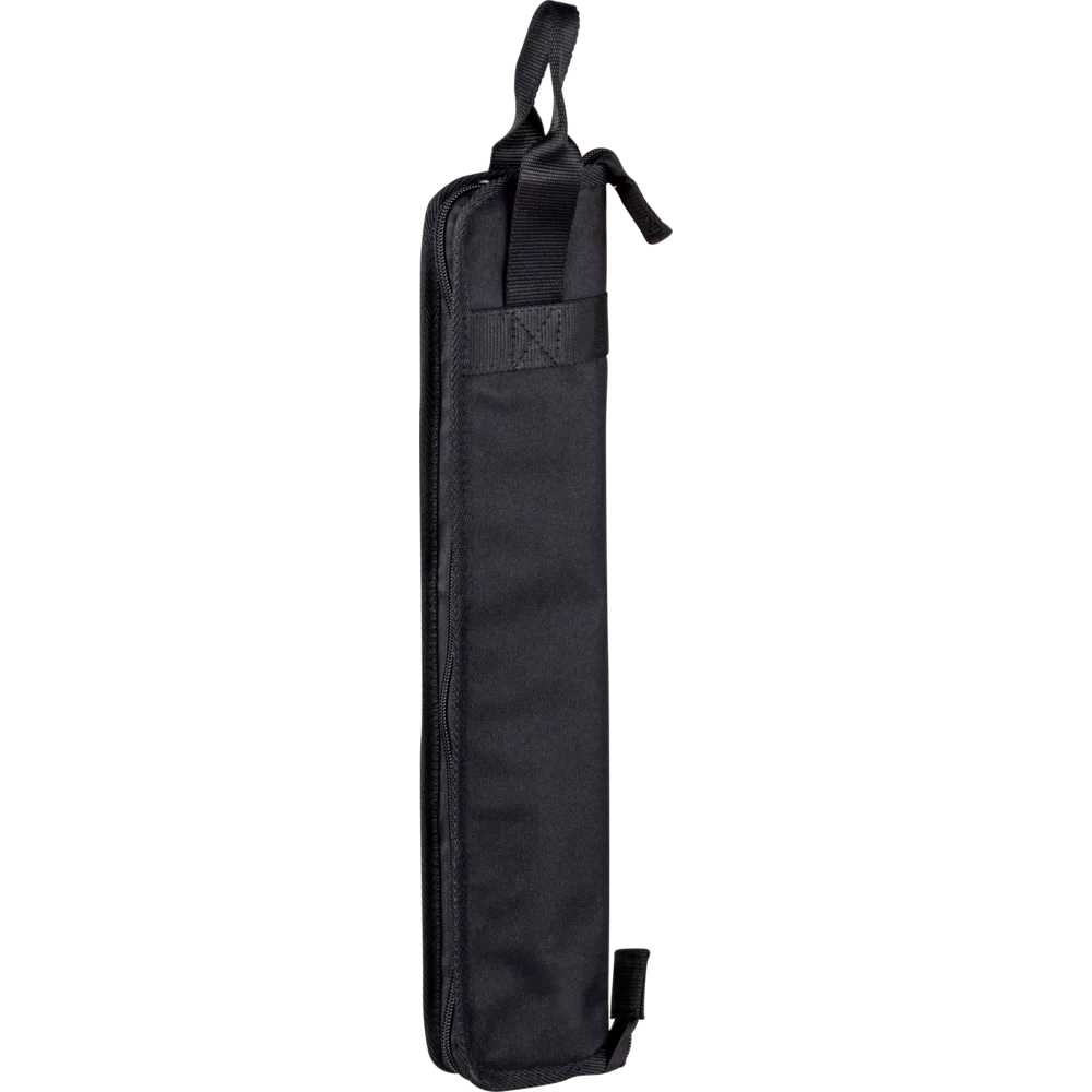 Meinl Cymbals MCSB Compact Drumstick Bag