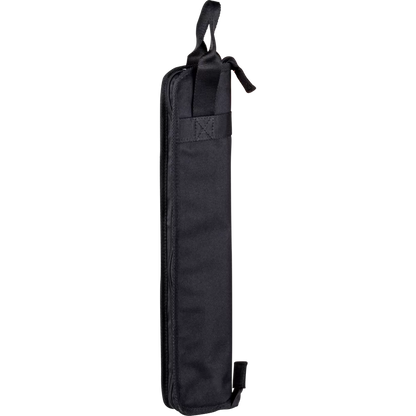 Meinl Cymbals MCSB Compact Drumstick Bag