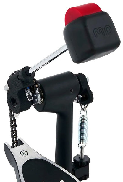 DW 2000 Series Tambourine Pedal