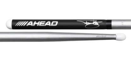 Ahead BB0066 Tommy Lee Silver Series Drumsticks Studio