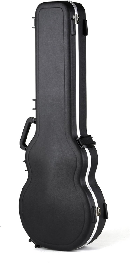 SKB 1SKB56 Suit Les Paul Hardshell Electric Guitar Case