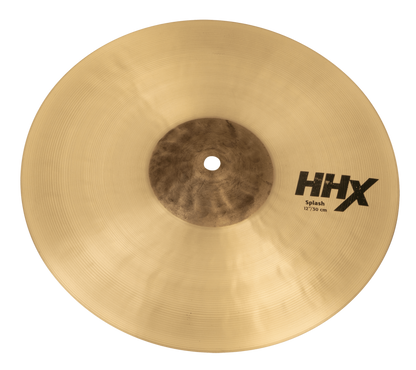 Sabian 11205XN HHX 12" Splash