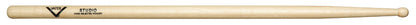 Vater Studio Wood Tip Drumsticks