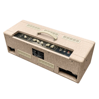 Vox AC30HWH 30W Amp Head