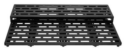 RockBoard CINQUE 5.3 MAX with Flight Case