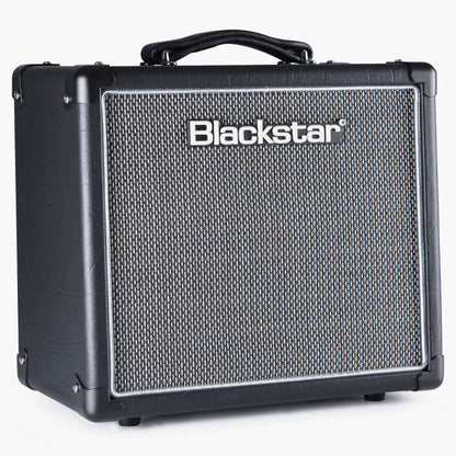 Blackstar HT 1R MKII 1x8 1W Combo Amp