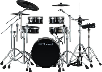 Roland VAD316 V-Drums Acoustic Design Kit