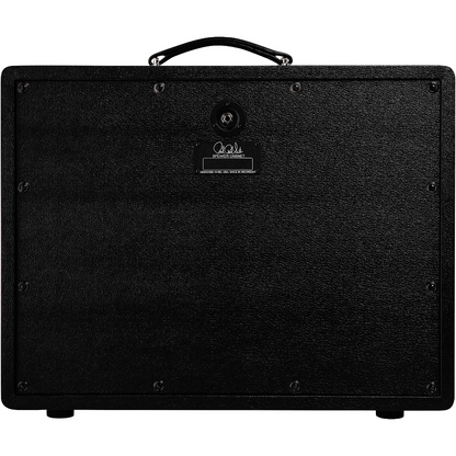 PRS HDRX 1 x 12" Speaker Cabinet