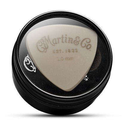 Martin Luxe Contour Pick 1.0mm