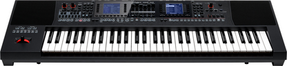 Roland EA7 61 key Arranger Keyboard