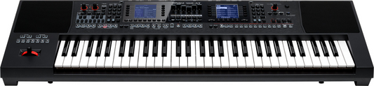 Roland EA7 61 key Arranger Keyboard