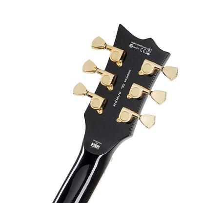 ESP LTD EC 256 Eclipse in Black