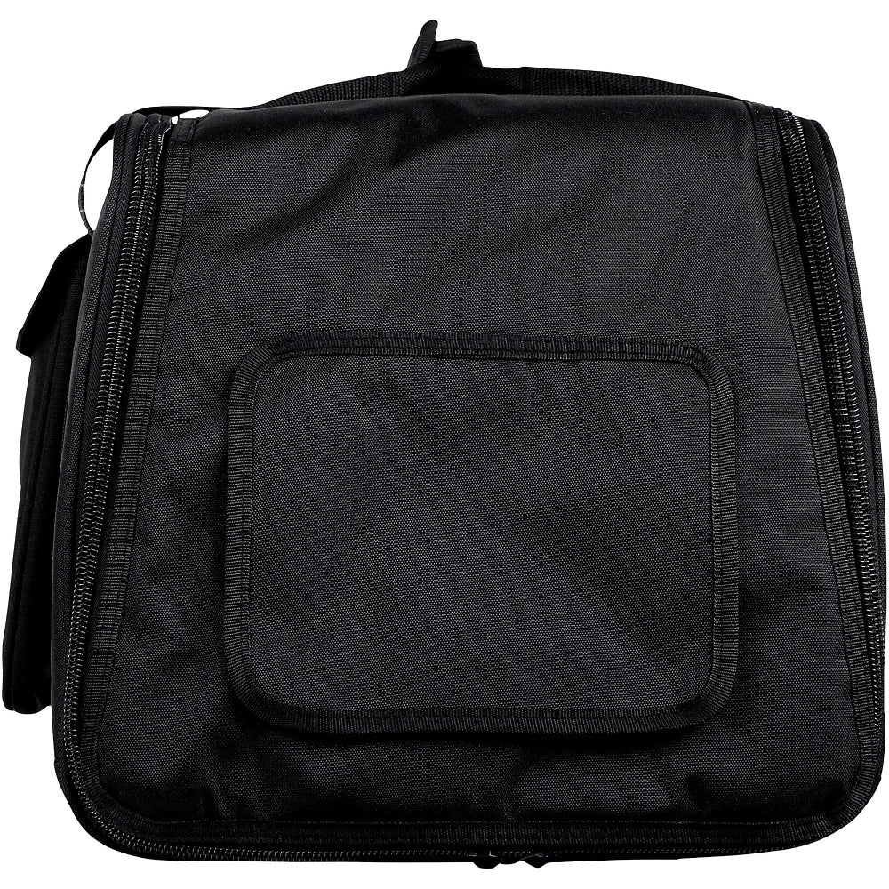 QSC CP8 Speaker Tote Bag in Black