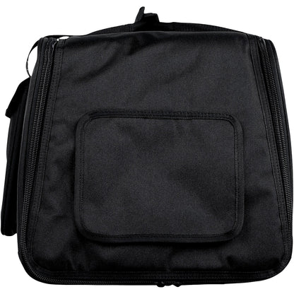 QSC CP8 Speaker Tote Bag in Black