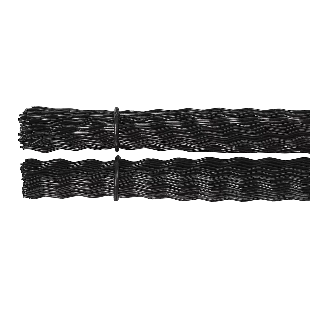 Meinl Stick & Brush Standard Cajon Brush