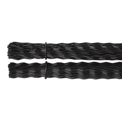 Meinl Stick & Brush Standard Cajon Brush