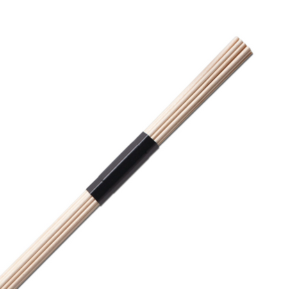 Vic Firth 606 Rute