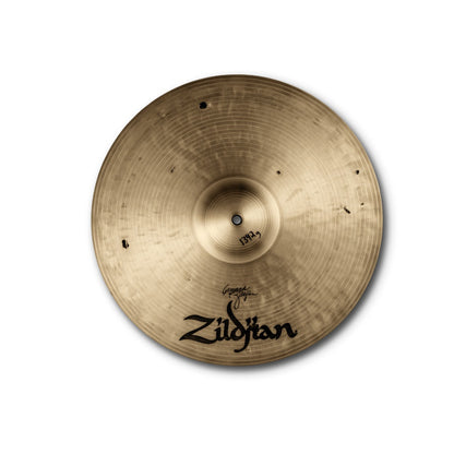 Zildjian 18" K Series Constantinople Crash