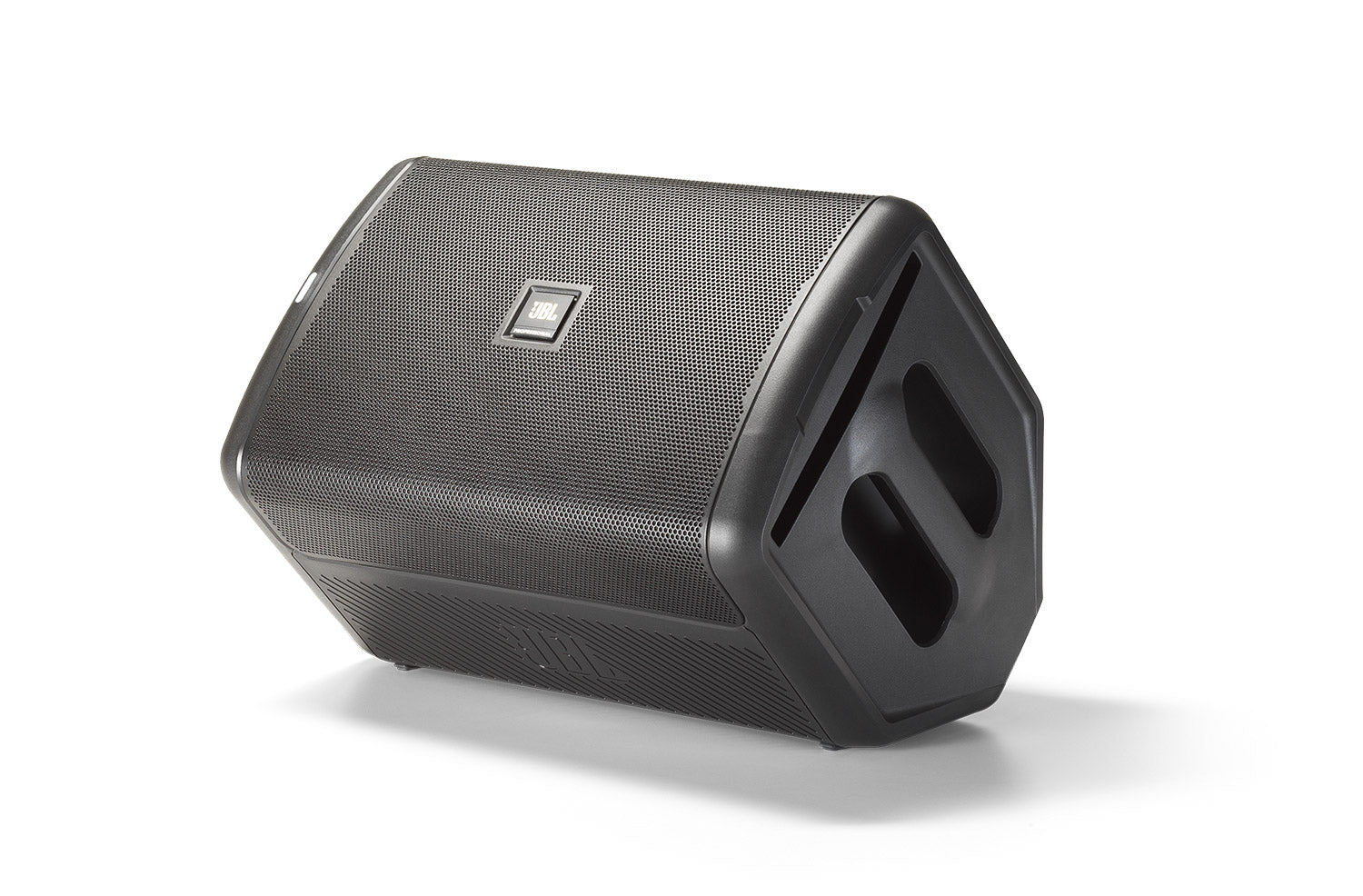 JBL EON ONE Compact Portable PA Speaker with Rechargeable Battery