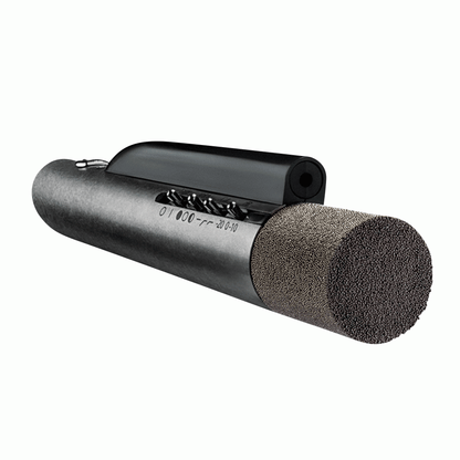 Aston Starlight Laser Targeting Pencil Microphone