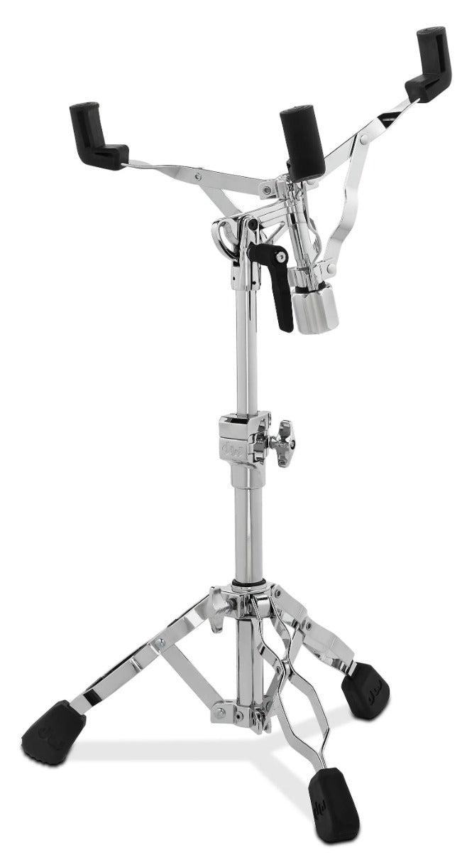 DW 3000 Series 4 Piece Hardware Pack