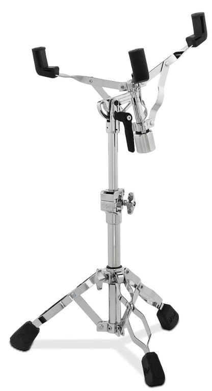 DW 3000 Series 4 Piece Hardware Pack