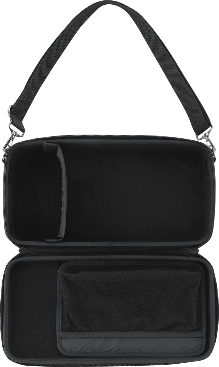 Roland CB404 Carry Case