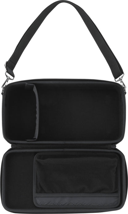 Roland CB404 Carry Case