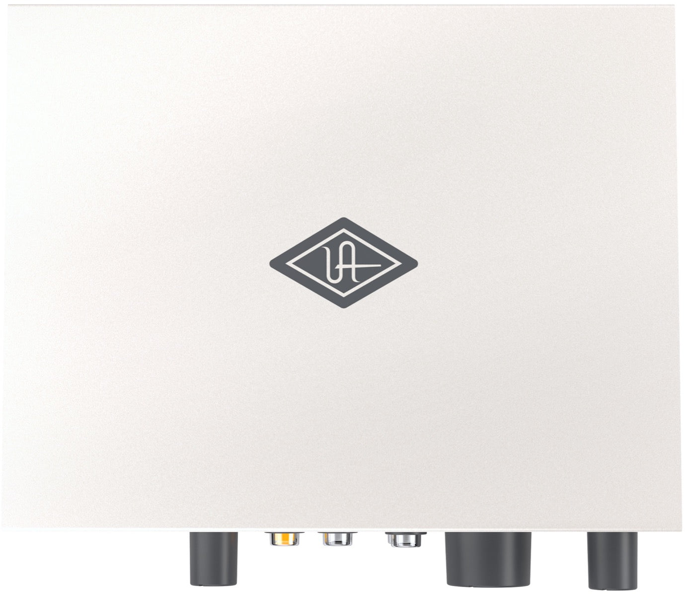 Universal Audio Volt 1 USB Audio Interface