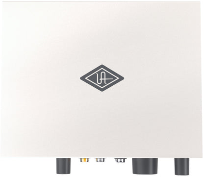 Universal Audio Volt 1 USB Audio Interface