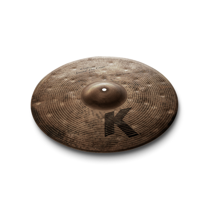 Zildjian 18" K Series Custom Special Dry Crash