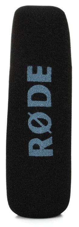 Rode WSVM Wind Shield