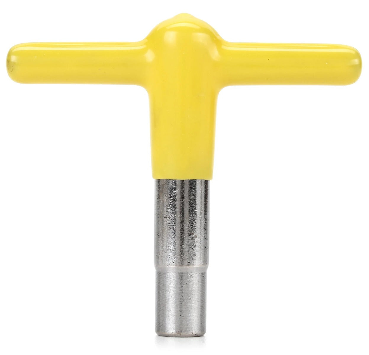 PDP High Torque Drum Key in Yellow
