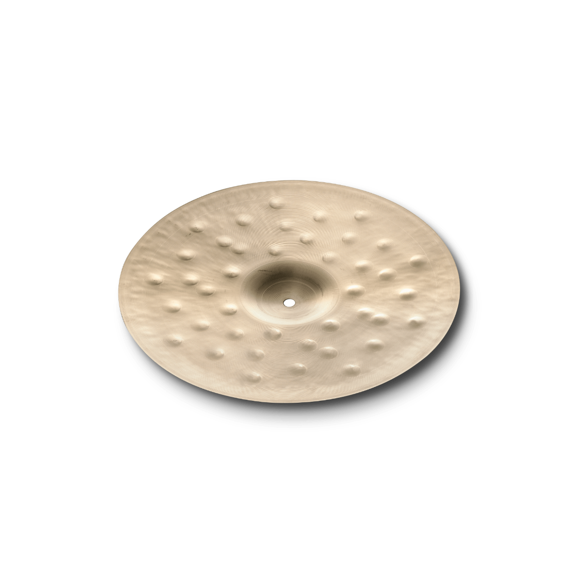 Zildjian 15" K Series Custom Special Dry HiHat Bottom