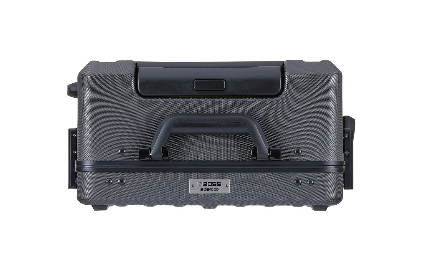 BOSS BCB1000 Pedal Board