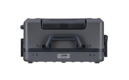 BOSS BCB1000 Pedal Board