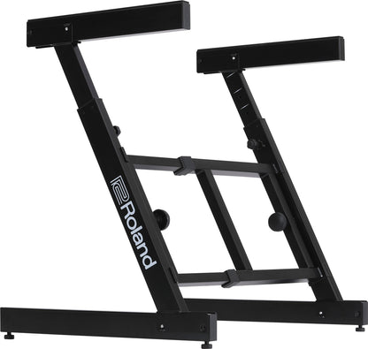 Roland KS11Z Keyboard Stand