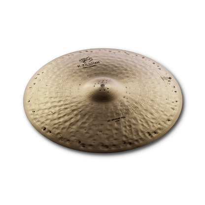 Zildjian 20" K Series Constantinople Medium Thin Ride Low