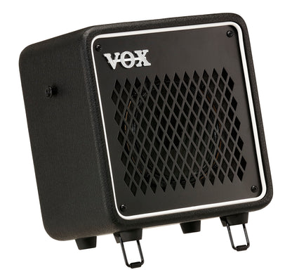 VOX MINI GO 10 1x6.5" 10W Combo Amp