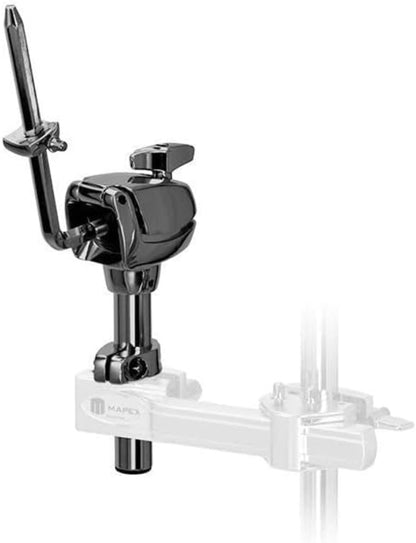 Mapex TH687S Single Tom Holder