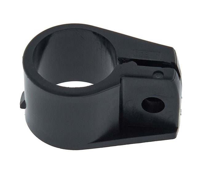 Pearl PL 008 Nylon Bushing