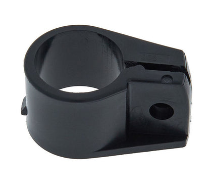 Pearl PL 008 Nylon Bushing