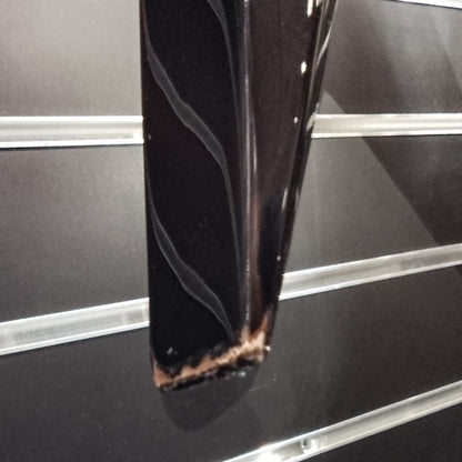 Jackson Pro Series Signature Mark Heylmun Rhoads RR247 7 String in Gloss Black | EX-DEMO