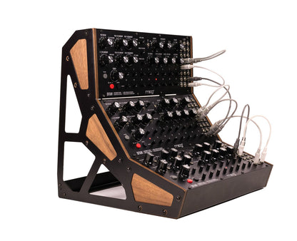 Moog DFAM Semi Modular Analog Percussion Synthesizer