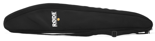 Rode Boompole Bag & strap for Boompole